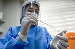  Штам «Дельта» поширюється швидше, ніж інші штами, частіше призводить до госпіталізації 