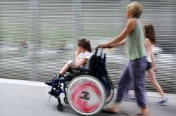 Змінено порядок нарахування страхового стажу працівників. Рішення Мінсоцполітики