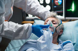 Починається «реальна небезпека» від Covid-19 – заява ВООЗ