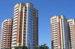 Зараз держава частково покриває ставки за новими іпотечними кредитами