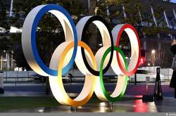 Олімпіада-2020. Всі призери змагань 5 серпня