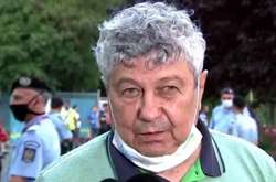 Мірча Луческу після операції почувається нормально