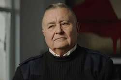 Марчук від початку свого довгого шляху у владі мав статус «важковаговика»