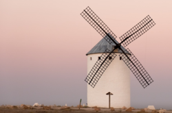 13 августа: какой сегодня праздник, приметы и запреты