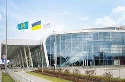 В аеропорту Львова стартувала вакцинація пасажирів