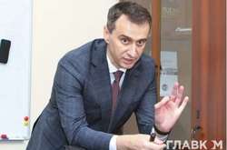 Ляшко дал совет украинцам, как избежать нового локдауна