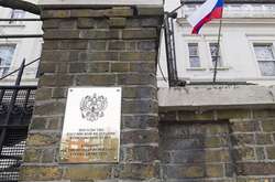 Російські агенти в Києві замаскувалися під білорусів – Bellingcat