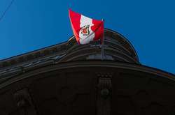  Путін назвав одного з ключових партнерів Росії в Європі 