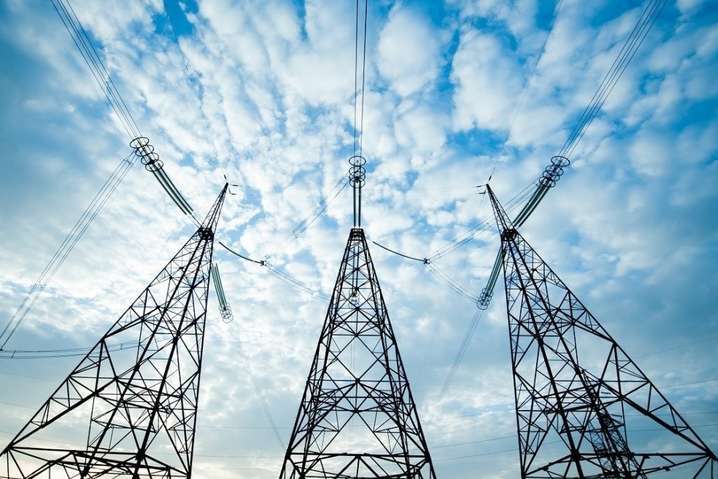 Облэнерго увеличили инвестиции в замену электросетей на 400 млн грн сверх плана, – НКРЭКУ