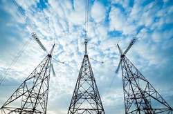 Облэнерго увеличили инвестиции в замену электросетей на 400 млн грн сверх плана, – НКРЭКУ