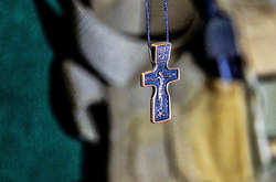 Загиблий військовий допомагав місцевим жителям у Пісках відновлювати пошкоджену інфраструктуру