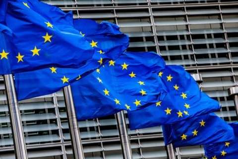 У ЄС пояснили, за яких умов знімуть санкції з Білорусі