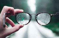  «Слизова оболонка ока часто буває вхідними воротами коронавірусу» - науковець 