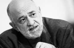 Україна втратила обдарованого художника і патріота Олександра Ройтбурда, – Порошенко