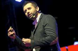 Молодым людям понравилось, как выступал лидер «Слуг»