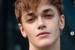 Потерпілий танцюрист досі у лікарні