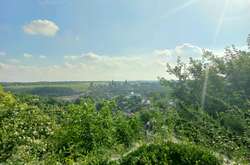 Спека повертається, а на заході – зливи з грозами: погода 9 серпня