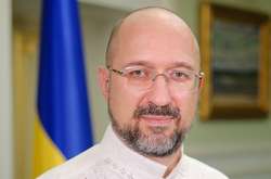 Прем'єр-міністр вказав точний термін переходу України в режим paperless
