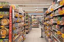 Викрито популярну схему обману покупців у магазинах