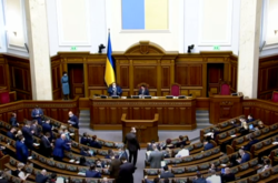 Загрози демократії: чого бояться українці – дані опитування