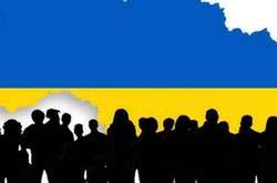 За рік смертність в Україні зросла на чверть