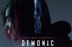 Скандал в Івано-Франківську: віряни вимагають зняти з прокату фільм про нечисть