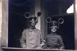 Подборка оригинальных изобретений из прошлого, которые не дожили до 2021 года (фото)