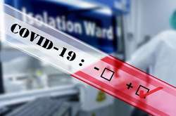 Препарат безопасен и уже используется в качестве средства для борьбы с высоким уровнем холестерина 