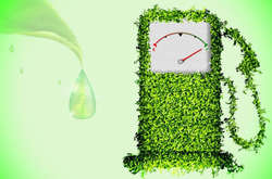 10 серпня відзначається Міжнародний день біодизеля