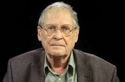 Осуждал крымскую авантюру Путина. Умер известный российский диссидент, родом из Украины