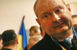 Спецслужбы помогли Чаусу бежать из Украины пять лет назад – НАБУ
