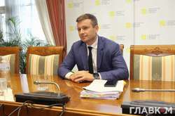 Министр финансов: средств на субсидии хватит до ноября