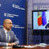<p>Прем&rsquo;єр-міністр України провів телефонну розмову з новопризначеним очільницею уряду Молдови</p>