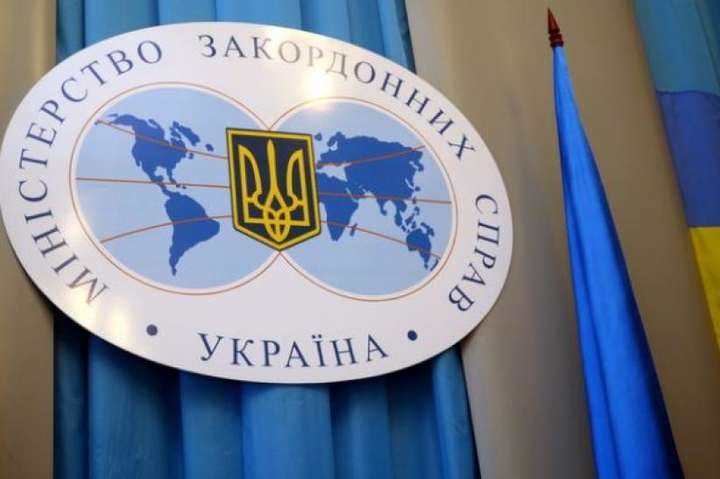 Україна застерегла Білорусь від підтримки Росії: будуть відповідні наслідки