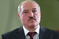 Лукашенко пожаловался на буллинг и троллинг