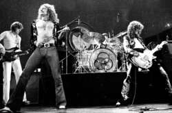 Антирейтинг. Рок-звезды рассказали о своих самых нелюбимых песнях