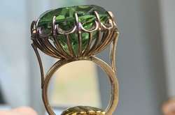 Тот случай, когда нашел на мусорке дорогую и ценную вещь (фото)