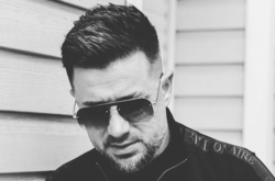 Певица Ани Лорак