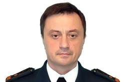 Зеленський призначив нового командувача Повітряних сил 