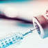 Американські вчені провели дослідження щодо необхідності вакцинації тих, хто вже перехворів на коронавірус