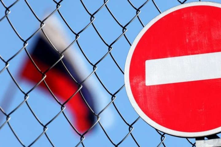 США запровадили санкції проти трьох російських компаній