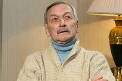 Народний артист України Талашко відреагував на звинувачення у домаганнях