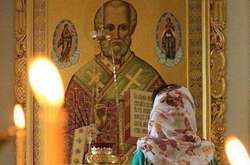 11 серпня: яке сьогодні свято, прикмети і заборони