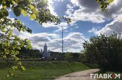 Эксперт предусмотрела впечатляющие последствия глобального изменения климата для Украины