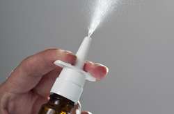   Розробка призначена насамперед для людей, які з тих чи інших причин не можуть виходити з дому  