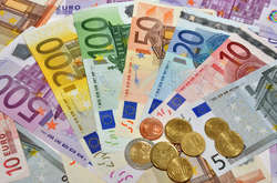 Прогноз курса евро: будет ли обвал в ближайшее время