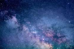 Вночі 13 серпня в Україні буде видно зорепад Персеїди