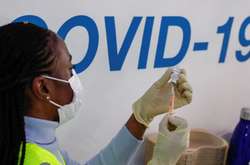 Вчені пов'язали погіршення пам'яті у тих, хто перехворів Covid-19, зі збоєм в роботі імунітету