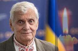 Помер останній онук Івана Франка