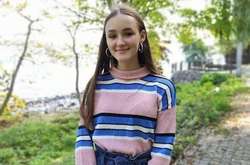 Вікторія Панченко стала генієм у США